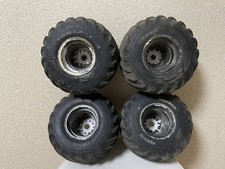 Kyosho usa1 pneumatici 1 - kyosho, 8