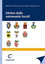 Libro - Di Maria Roberto /