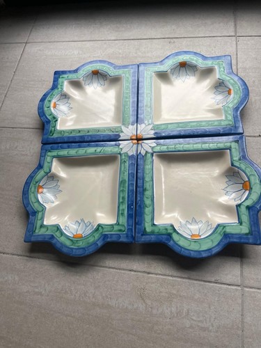 Servizio ceramico per - servizio,