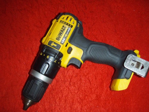 Dewalt dcd785 trapano - dcd785,,