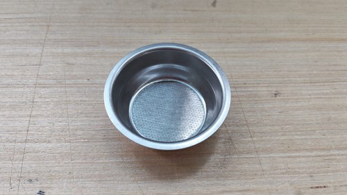Quick mill ac0800fi2 filtro - quick,