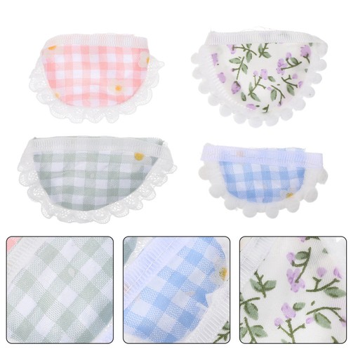 Pcs pettorale decorativo - pcs,