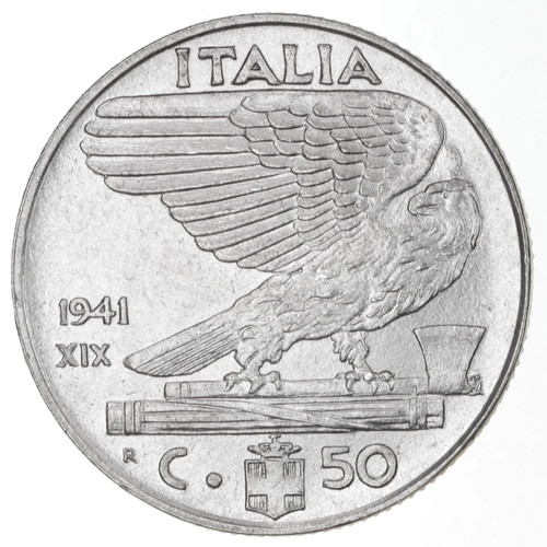 Lotto monete 50 - monete,
