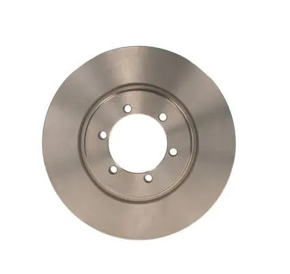 Disco freno ventilato 986 - freno, 0