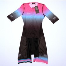 Tres Pinas Aero Mancora Tri