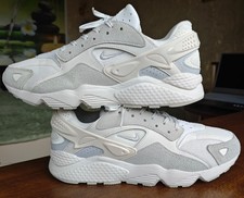 Taglia 10 - Nike Air Huarache