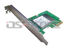 502300-001 Atheros AR9280 AR5BXB92 GemTek WPEA-113N WN7800R desktop wireless