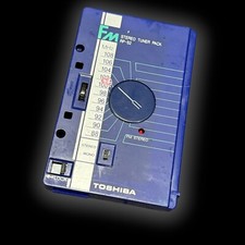 Confezione Sintonizzatore