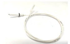 LOFRA CANDELETTA ACCENSIONE ELETTRONICA CUCINA GAS BRUCIATORE TRIPLA CORONA   