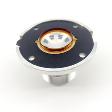 Kit membrana AFT per driver tweeter JBL EON 515, EON 515xt, EON 612, EON 615 8Ω