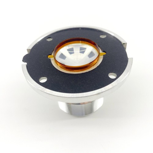 Kit membrana aft per driver - membrana,