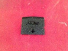 SD Card Reader Slot Schacht