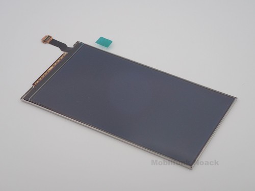 Display lcd originale nokia - display,