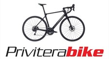 Bianchi infinito disc - xe,