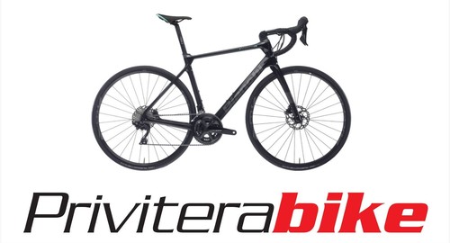 Bianchi infinito disc 105 - xe,