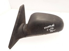 Specchietto retrovisore