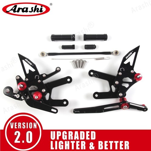 Per yamaha yzf 2006 - yzf, 2006-2016