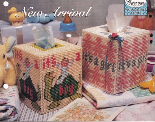 Girl boy nursery - it's, a