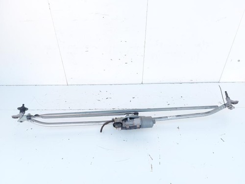 13250416 motorino - 13250416,
