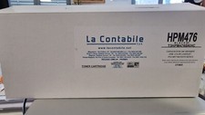 Cartucce compatibili stampante HP color laserjet PROMFP M470/476 series