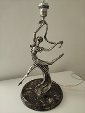 Lampada da Tavolo stile