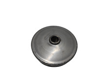 VARIATORE ORIGINALE SUZUKI BURGMAN 400 1999