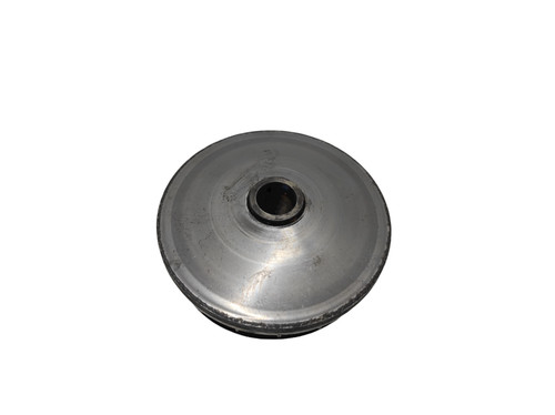 Variatore originale suzuki - variatore,