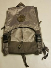 Zaino da viaggio The Bridge