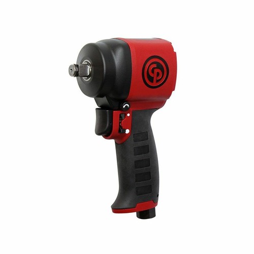 Chicago pneumatic cp7732c - chicago,