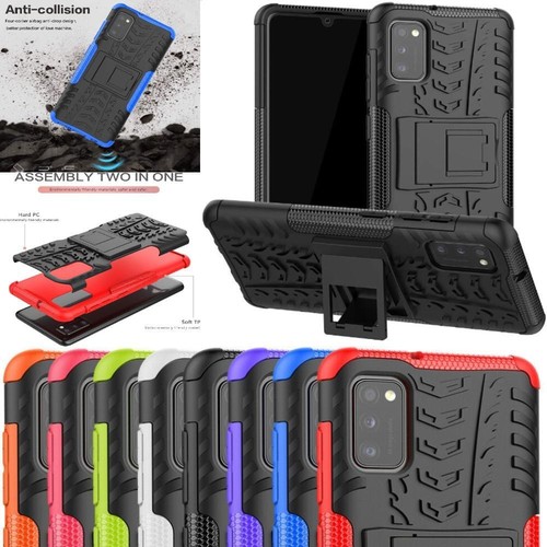Per samsung galaxy a41 s20 - per,