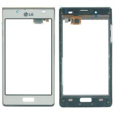 Touchscreen originale LG