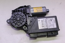 8H1959802D Audi A4 Cabrio 8H