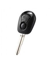 Cover Chiave Guscio Telecomando Ssangyong Kyron Rexton