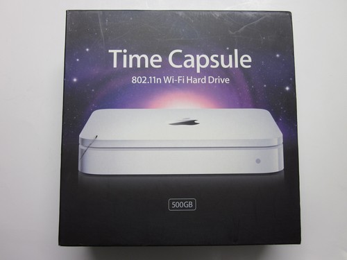 Apple a1254 mb276ll disco - mb276ll/a,