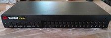 DVR Guardall DPX16m