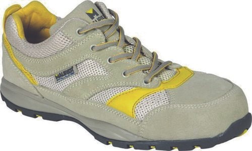 Scarpa antifortunisca - scarpa,