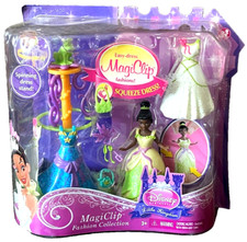 Disney piccolo regno - piccolo,