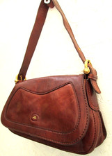 Sac à main "THE BRIDGE" en