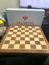 SCACCHIERA SCACCHI E DAMA