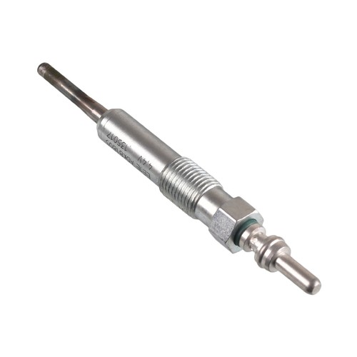 Blue print candela adk81805 - print,