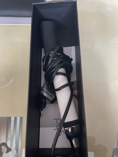 Ghd platinum styler piastra - platinum,