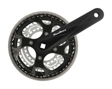 Sunrace fcm300 catena tripla - sunrace,