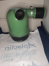 Fiat campagnola ar59 615 - ar59/fiat,