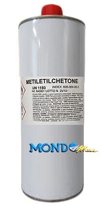 Metiletilchetone per - metiletilchetone,
