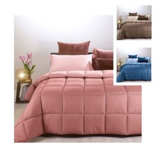 Trapunta Caleffi Singola Linea