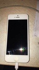 Apple iPhone 5s - 16GB -