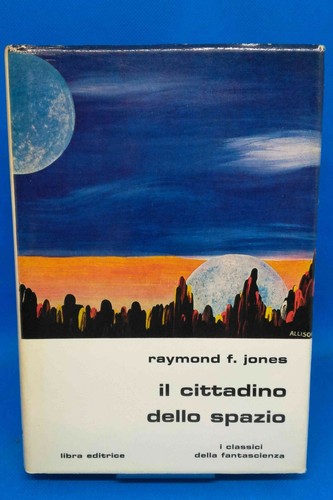 Classici libra raymond - classici, f