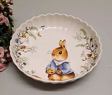 Villeroy & Boch Spring Fantasy