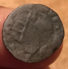 Moneta Cavallo 1458-1494, Regno Di Napoli Ferdinando I, Rif. 5136