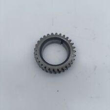 0.065.1323.0/30 Ingranaggio z29 Albero Motore Same Lamborghini Explorer Silver